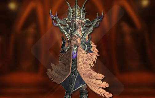 Skyreach
