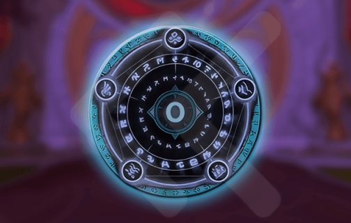 Mythique +0