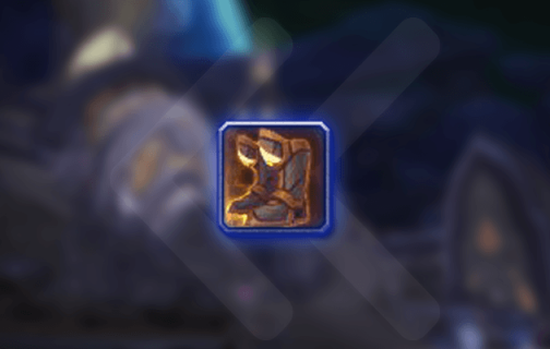 Fallenblocker