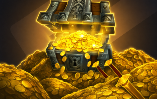 WoW Gold