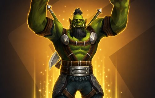 Midnight Leveling