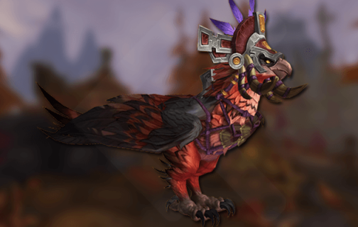 Amani Sharptalon