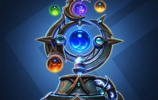 Omnium Folio Unlock