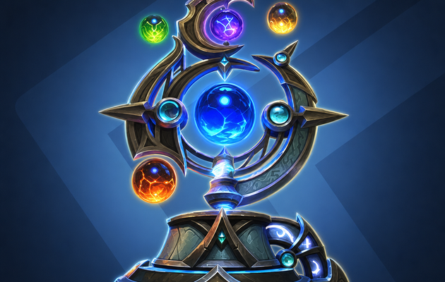 Omnium Folio Unlock