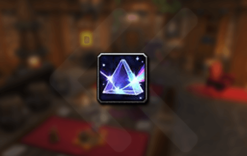 Voidlight Marl