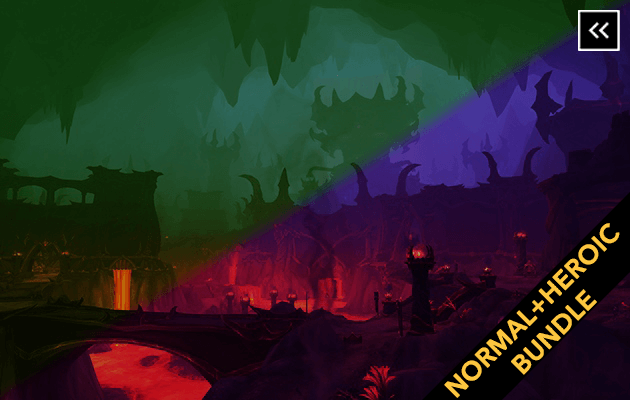 Buy Wow Aberrus Carry Service Buy Aberrus The Shadowed Crucible Raid Buy Wow Aberrus Carry Service Buy Aberrus The Shadowed Crucible Raid