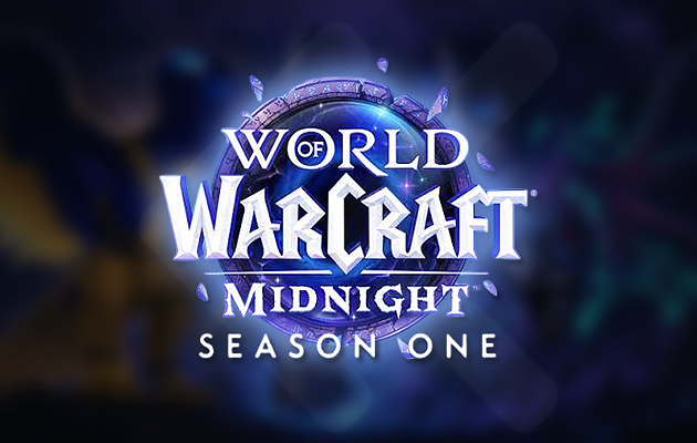 Récompenses de Dernière Chance – Midnight Saison 1