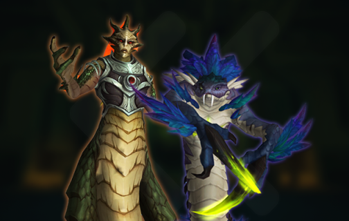 All Midnight Raids Bundle