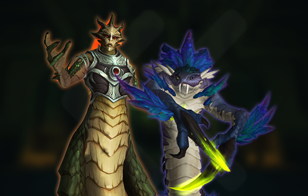 Tous Midnight Raids Paquet