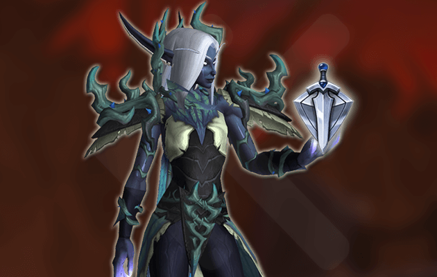PvP Ready Paket