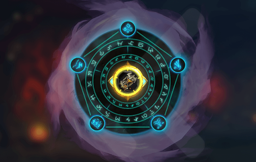 Midnight Saison 1 Raids & Mythique+ à Prix Réduit