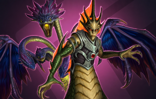 All Midnight Raids Bundle