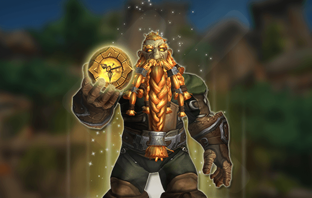 WoW Alts Leveling – Ultraschnell 10-90