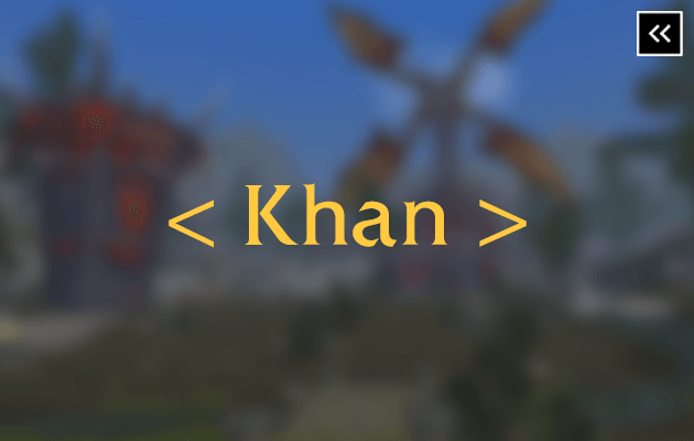 Khan