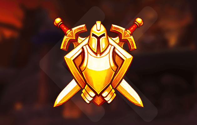 WoW Gladiator Boost