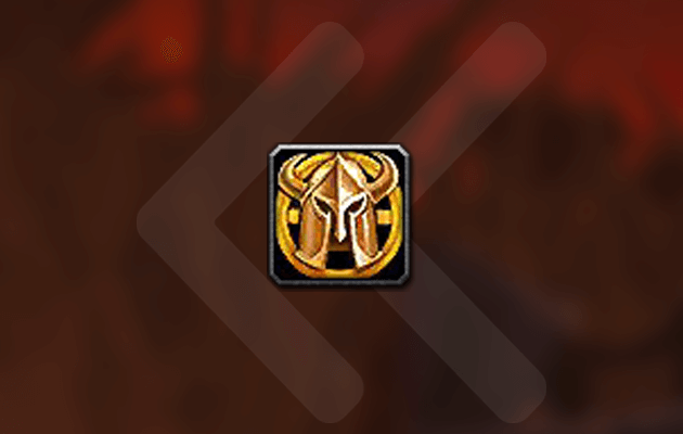 Conquest Points Boost