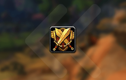 Points d'honneur