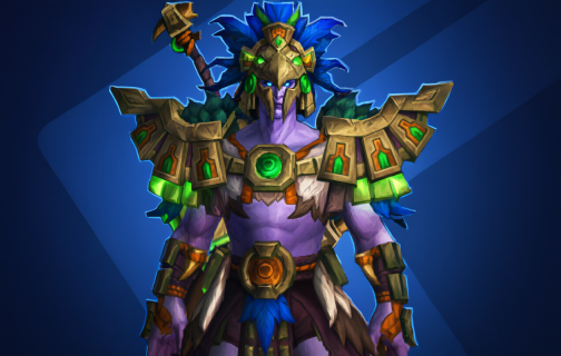Honor Gear