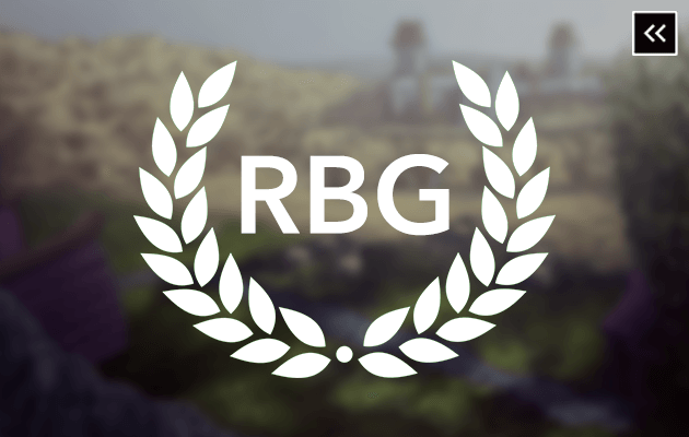 RBG Rating Boost