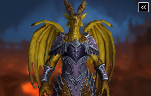 Sarkareth Kill