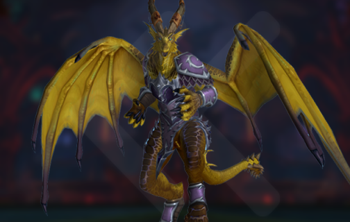 Aberrus