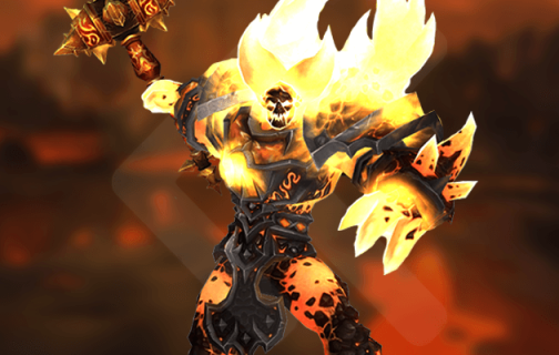 Feuerlande