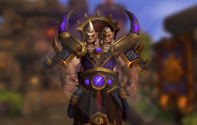 Cognefort Boost