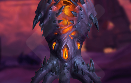 Ny'alotha