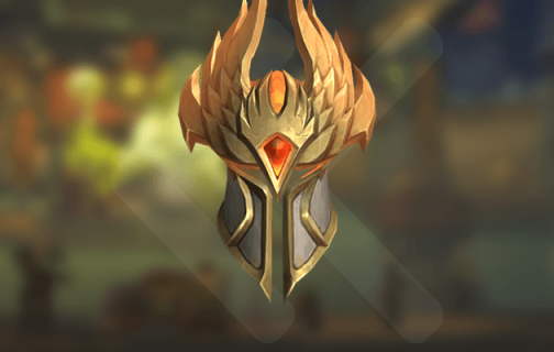 Vollgasvisage