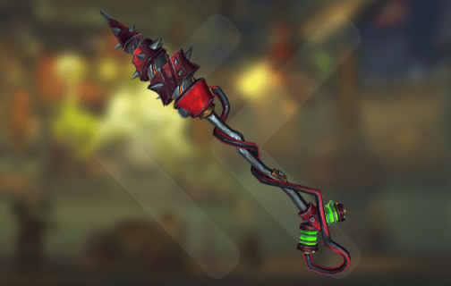 Gigabanksprenger