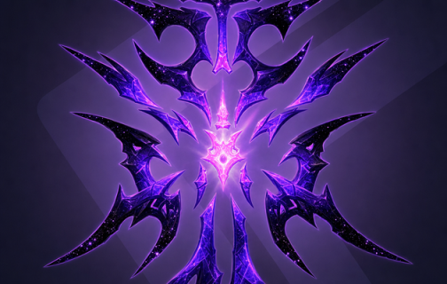 March on Quel’Danas