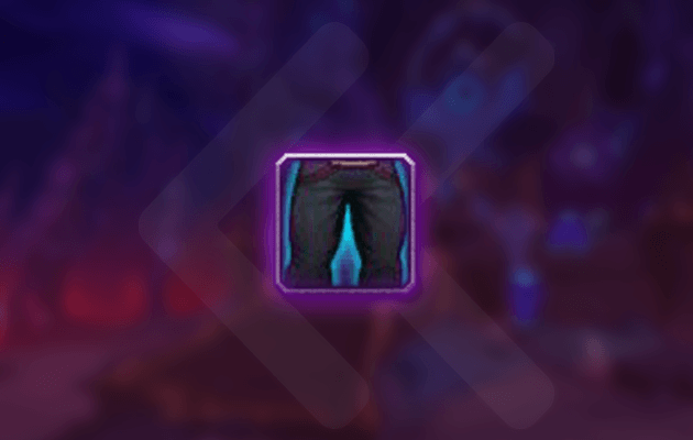 Leggings des Verschlingenden Vormarsches zu Verkaufen