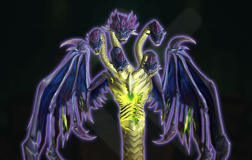 Ula'tek