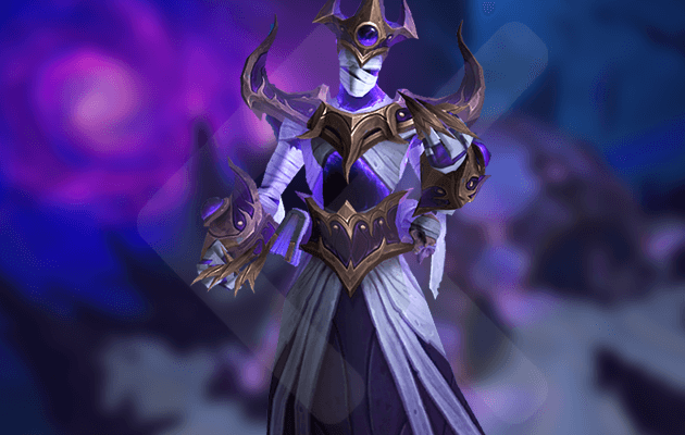 K'aresh Campaign Boost