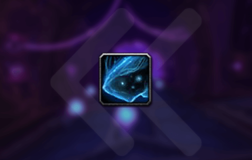 K'areshi Voidstone