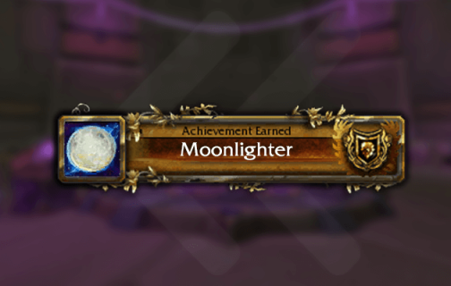 Moonlighter