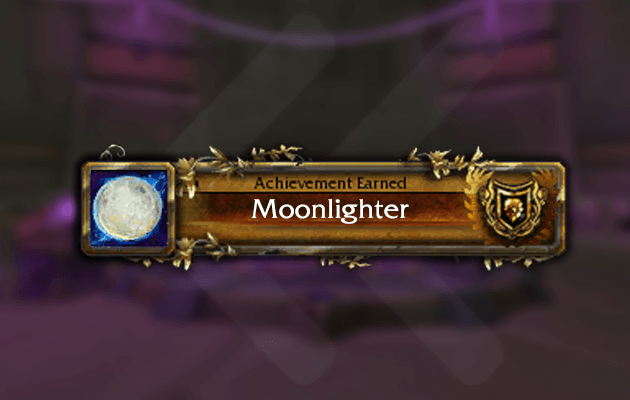 Moonlighter Boost