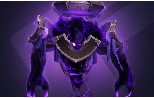 Beledar's Spawn