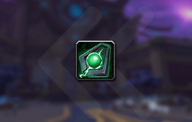 Spark of Starlight Farm