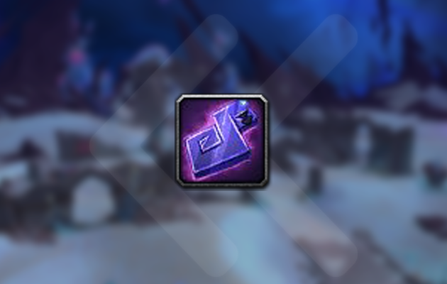 Untethered Coins Boost