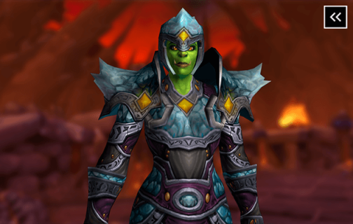Schamane Season 6 Set