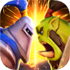 Warcraft Rumble