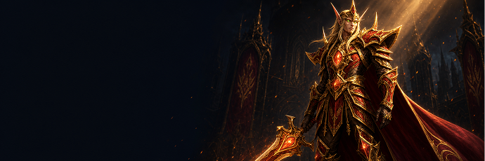 Transmogs