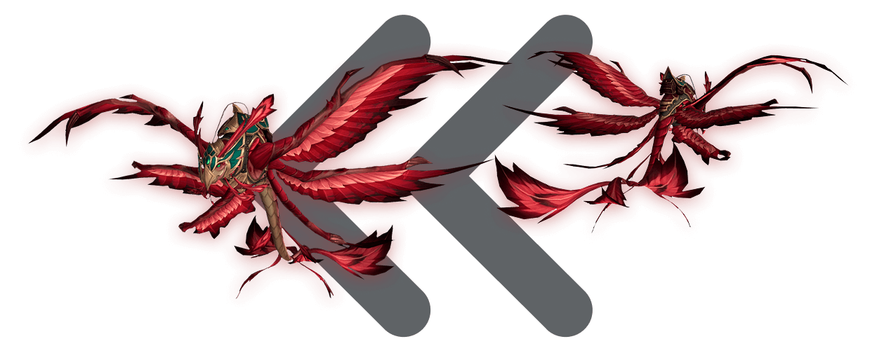 WoW Crimson Dragonhawk Mount Boost