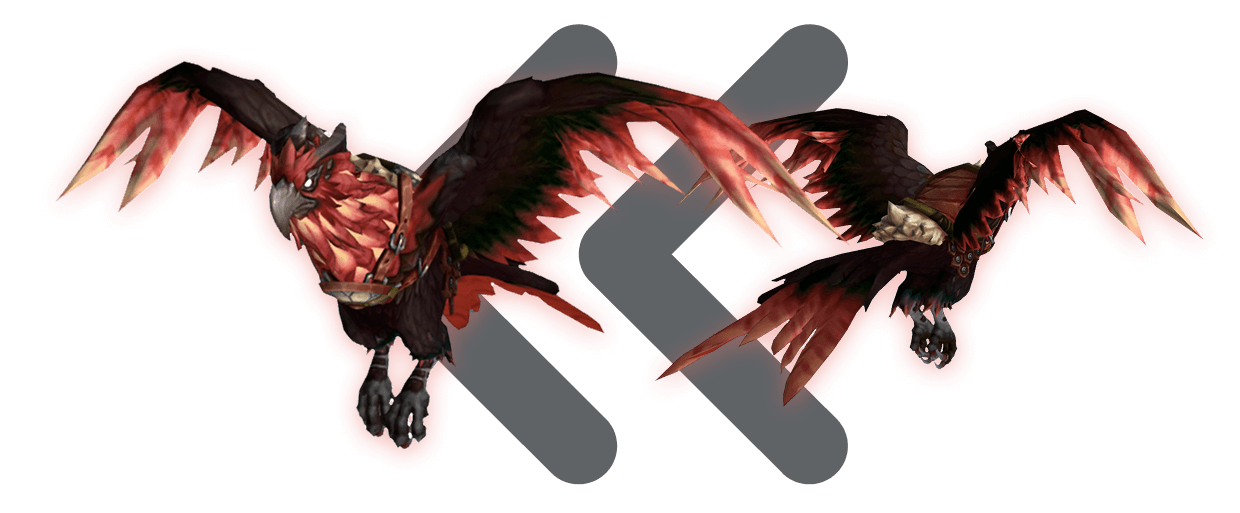 WoW Jeune Zenet Mount Boost