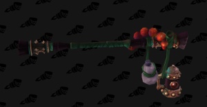 Brewmaster Monk Classic Artifact Appearance Color 3