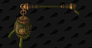 Brewmaster Monk Hidden Artifact Appearance Color 2