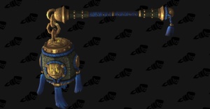 Brewmaster Monk Hidden Artifact Appearance Color 3