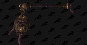 Brewmaster Monk Hidden Artifact Appearance Color 4